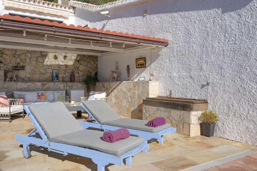 Photo of Others in Mijas