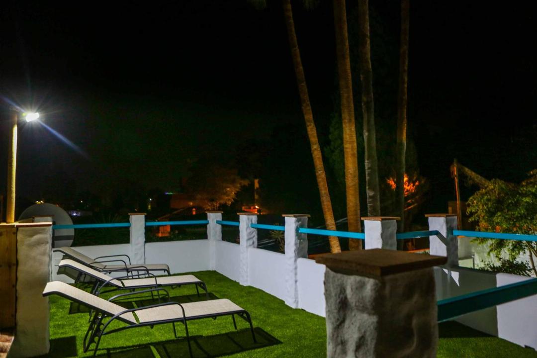 Photo of Others in Torremolinos