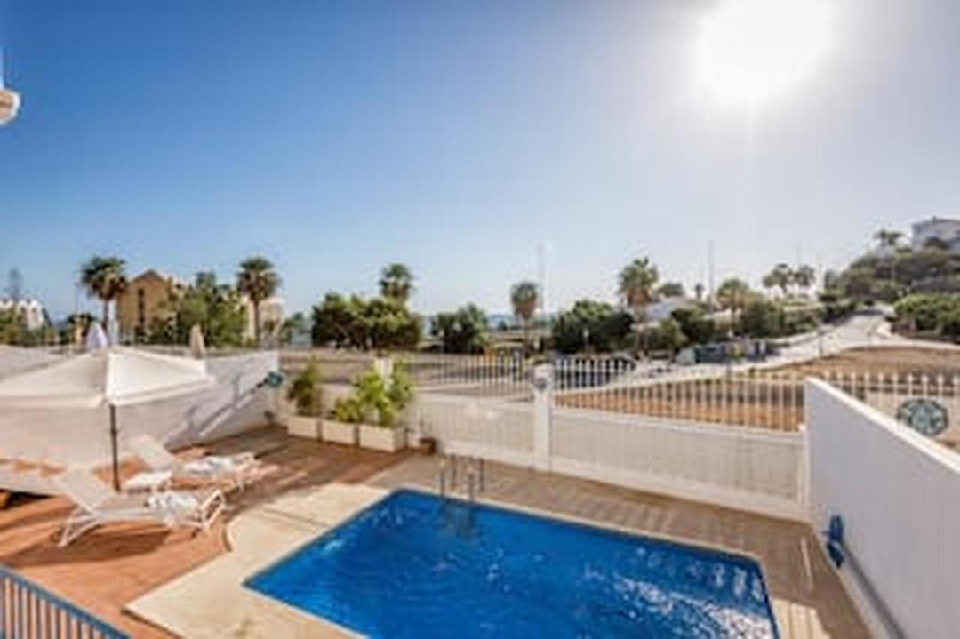 Photo of Outdoor in Nerja