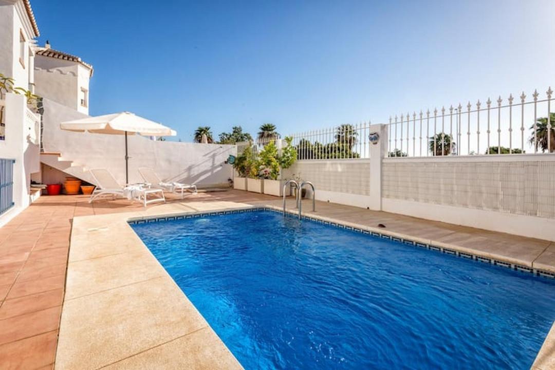 Photo of Outdoor in Nerja