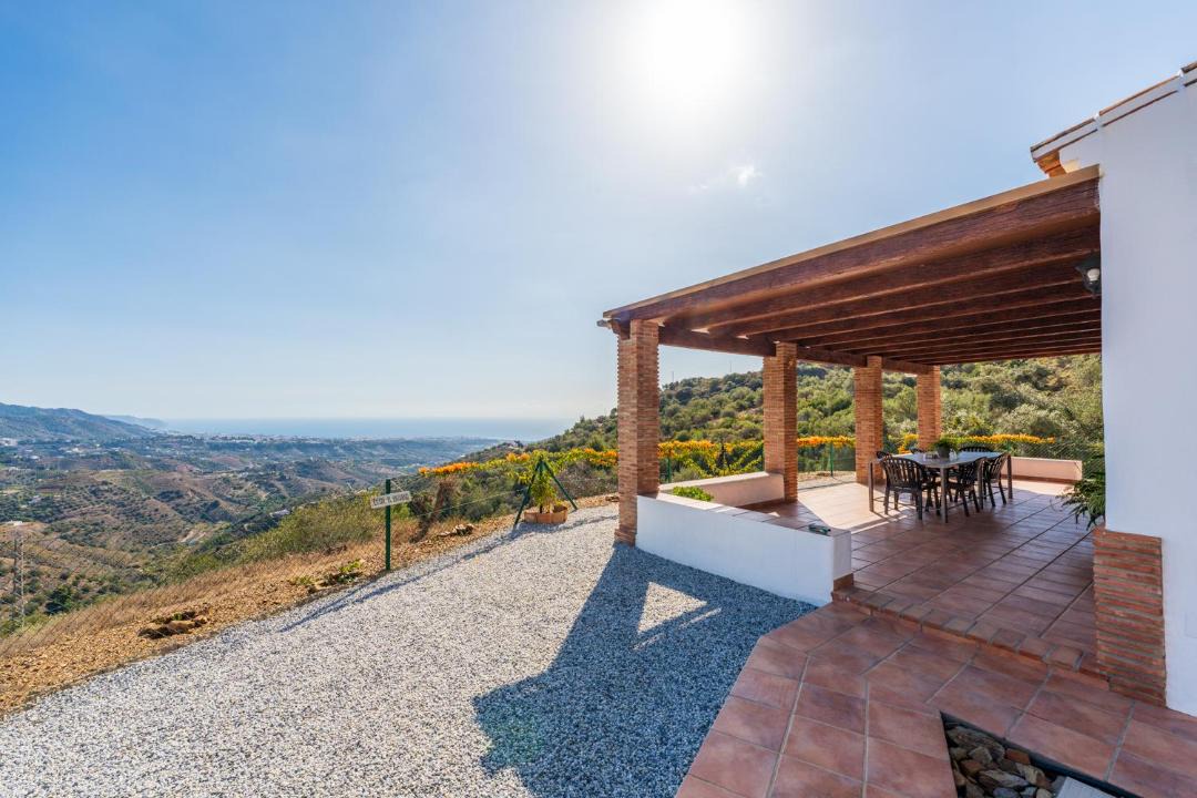 Photo of Others in Torrox