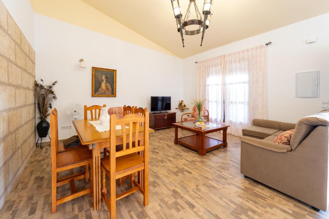 Photo of Others in Torrox