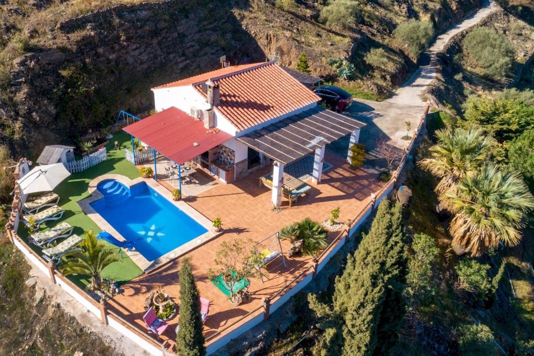 Photo of Others in Torrox
