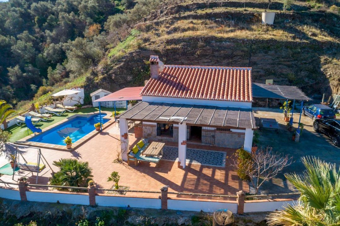 Photo of Others in Torrox