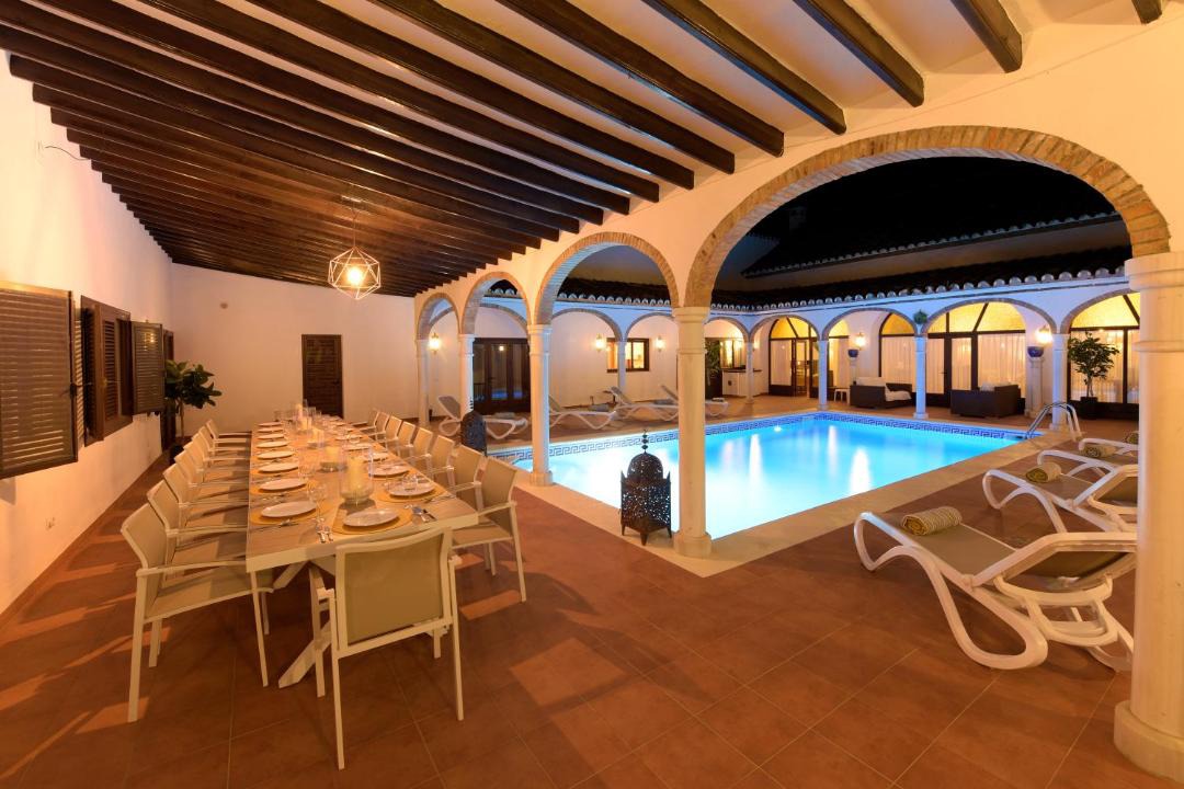 Photo of Others in Frigiliana