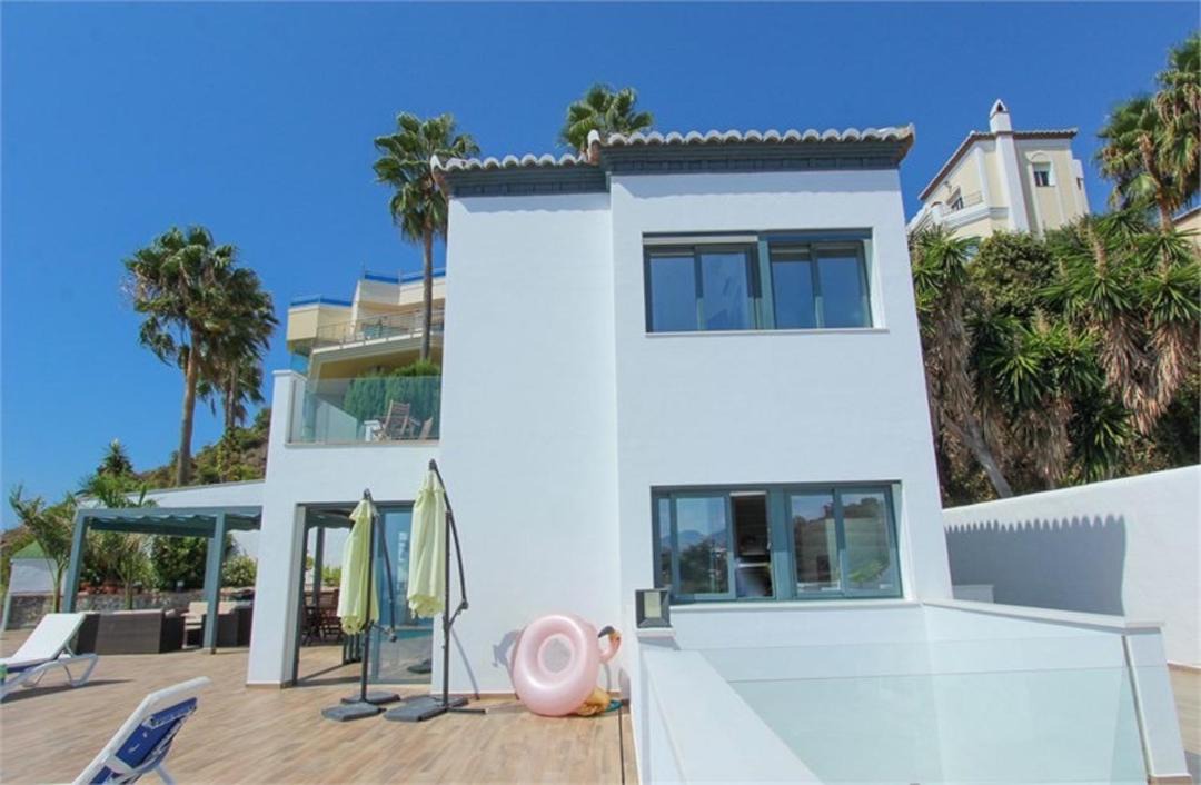Photo of Others in Torrox