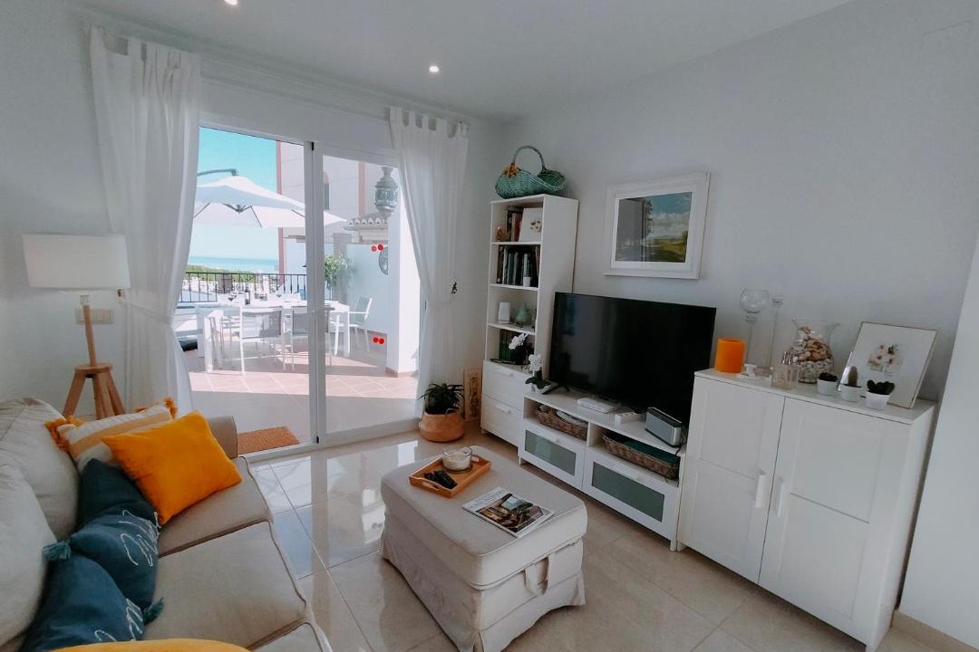 Photo of Others in Nerja