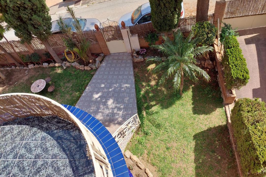 Photo of Others in Benalmadena