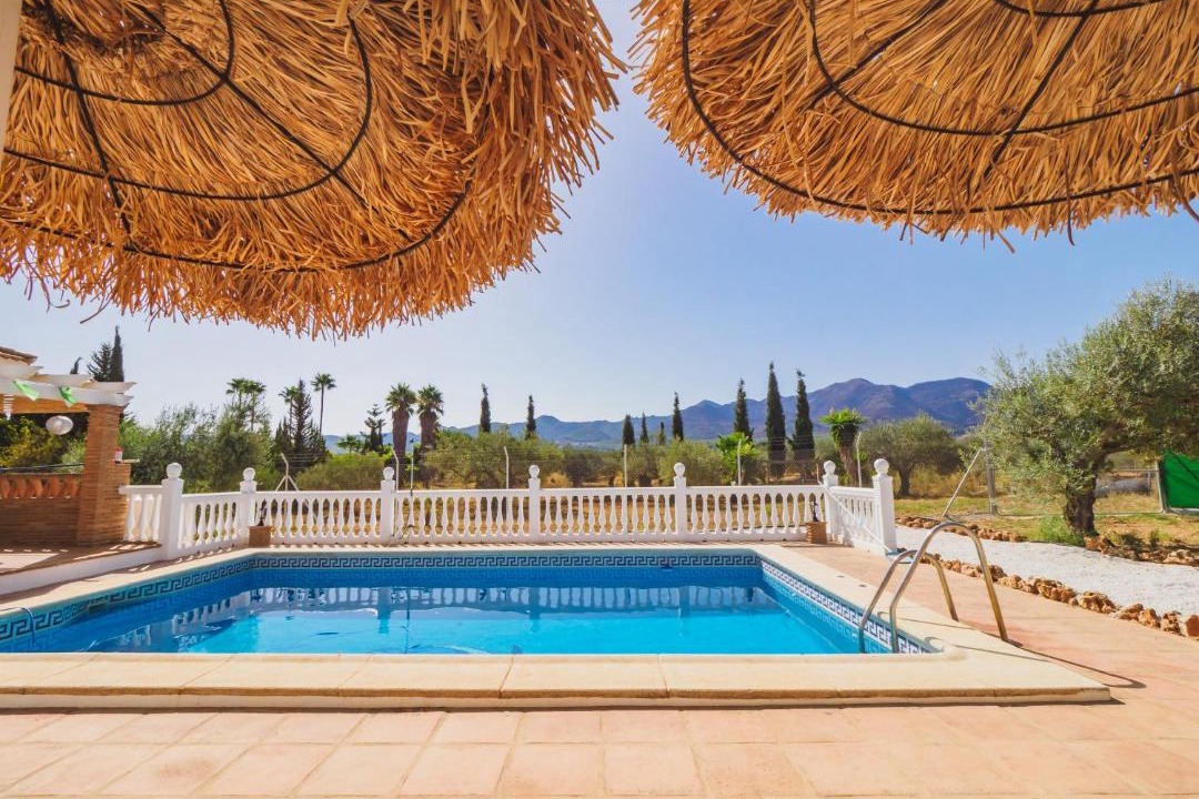 Photo of Outdoor in Alhaurin de la Torre