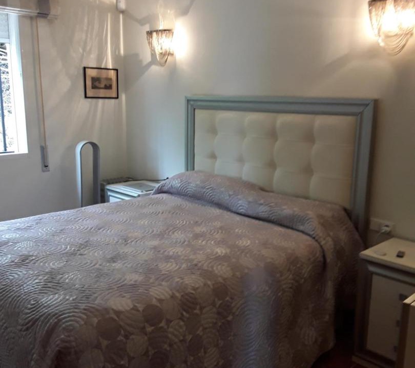 Photo of Bedroom in Mijas