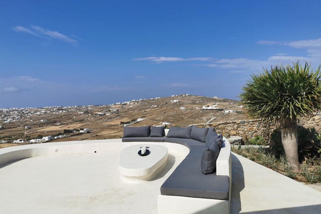 Photo of Others in Mykonos
