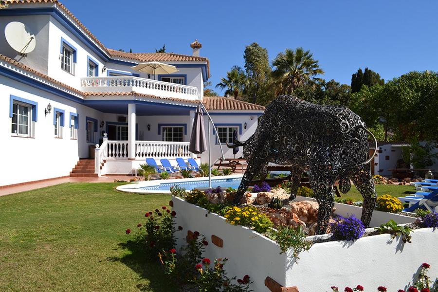 Photo of Others in Benalmadena Costa