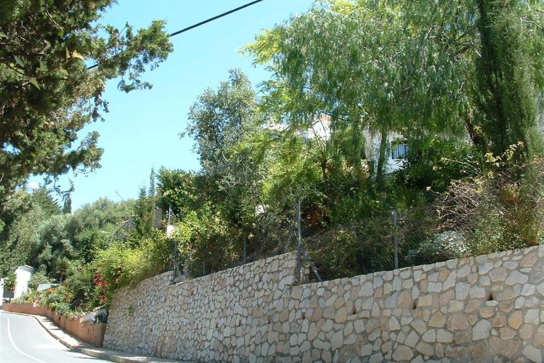 Photo of Others in Mijas