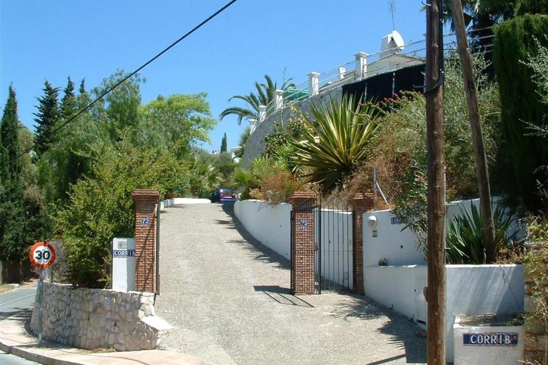 Photo of Others in Mijas