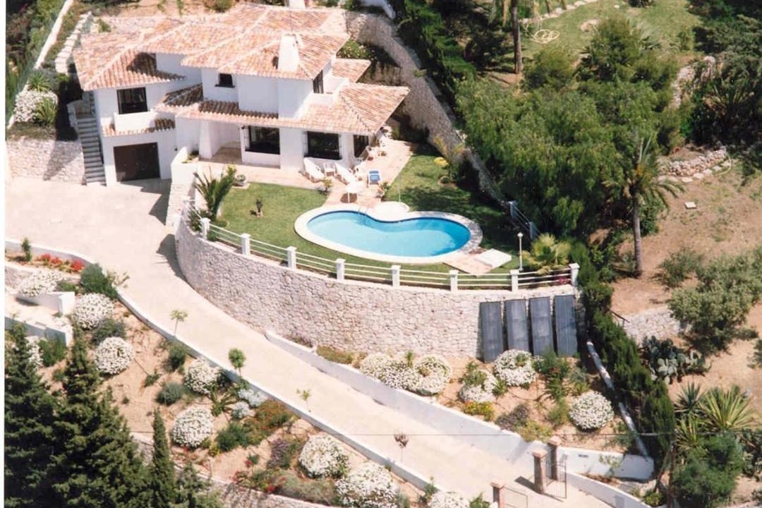 Photo of Others in Mijas