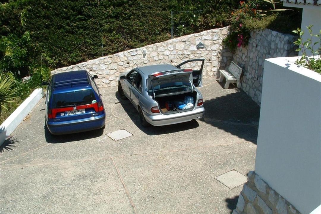 Photo of Others in Mijas