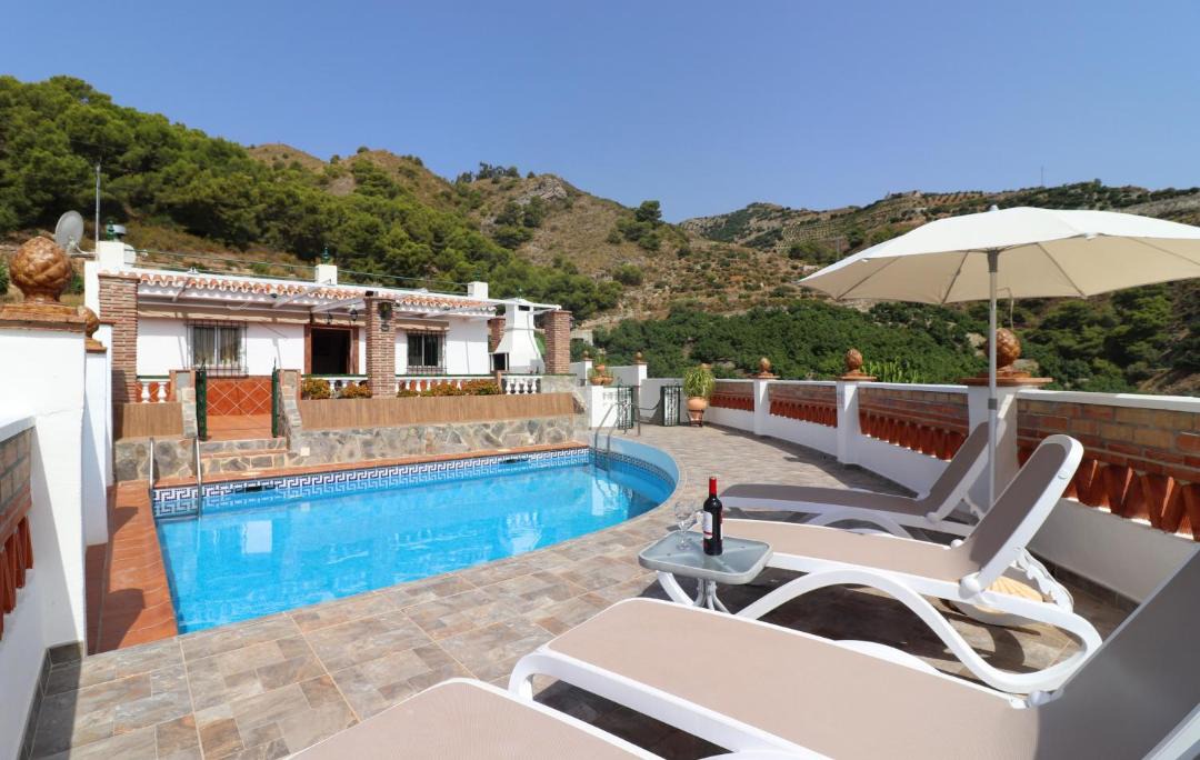 Photo of Others in Nerja