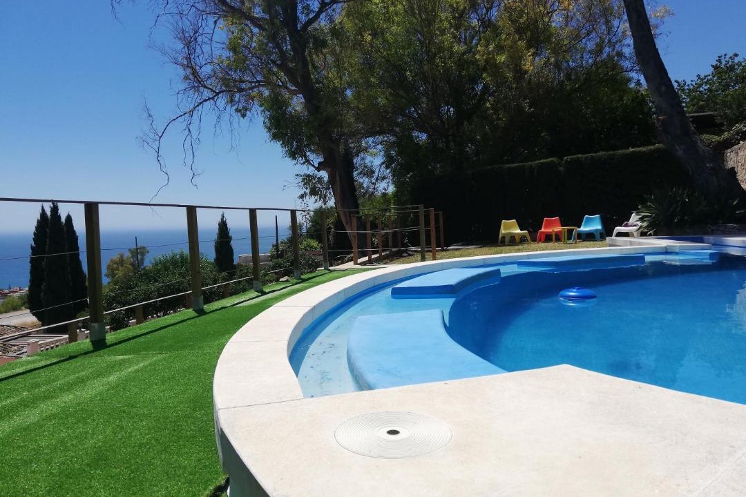 Photo of Others in Benalmadena