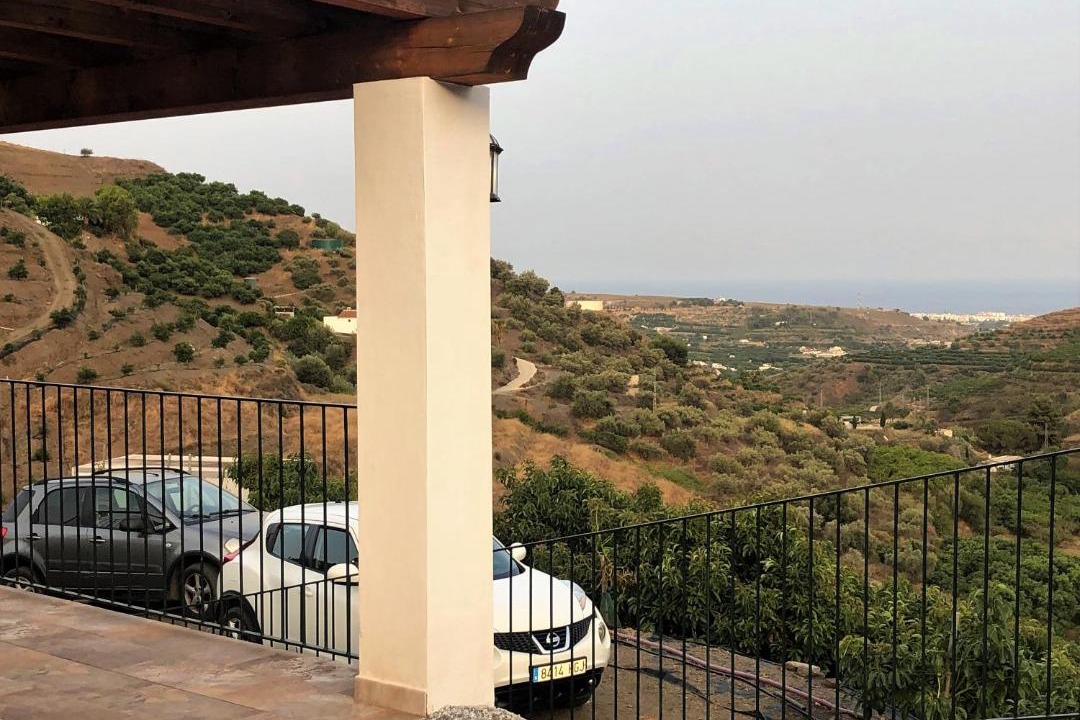 Photo of Others in Torrox
