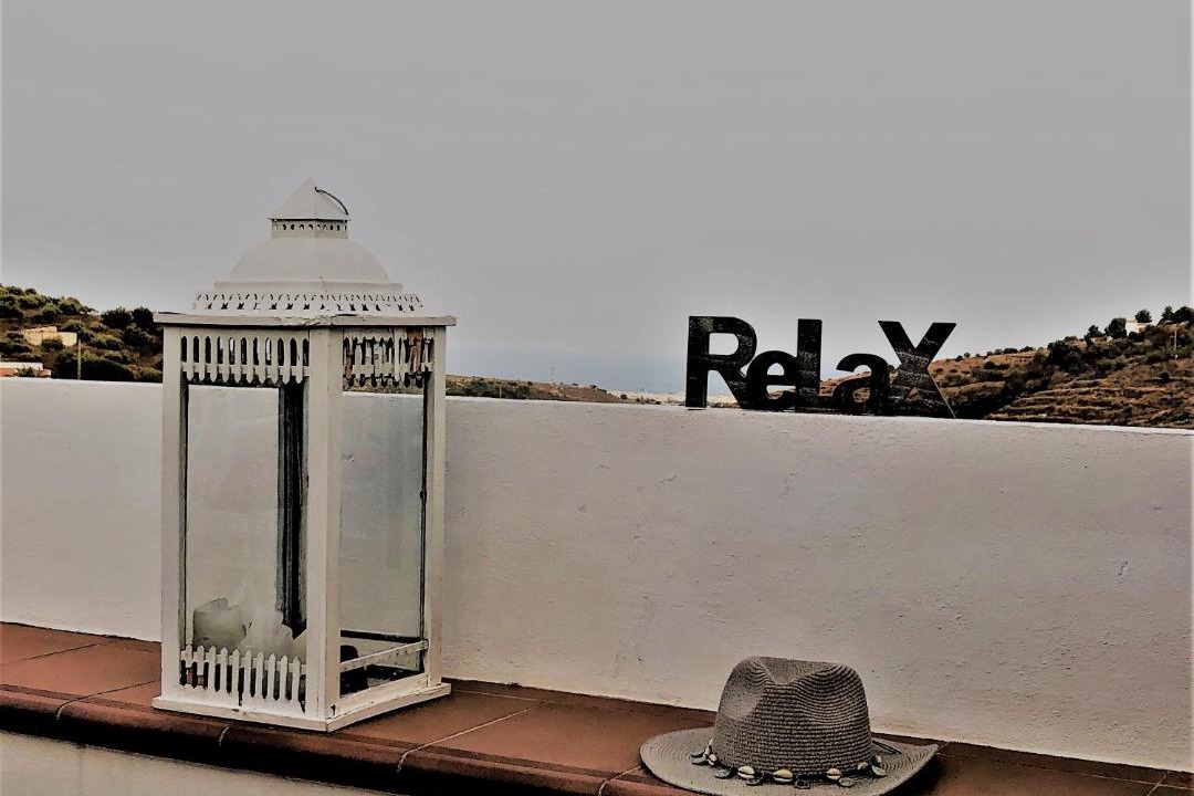 Photo of Others in Torrox