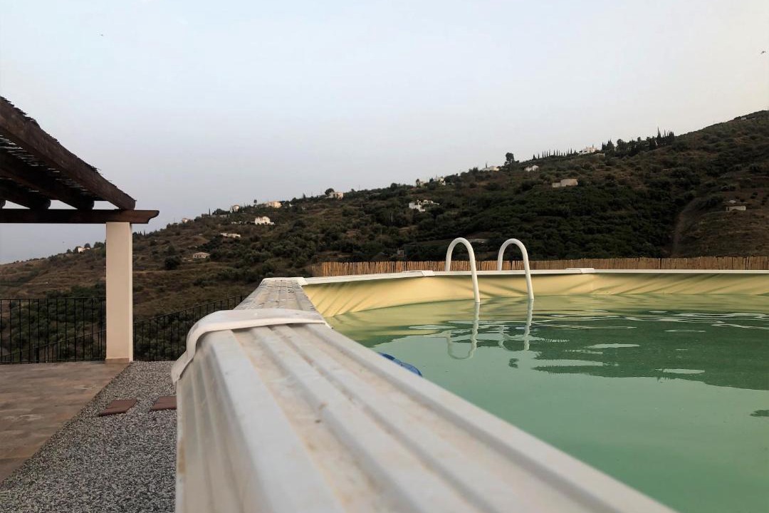 Photo of Others in Torrox