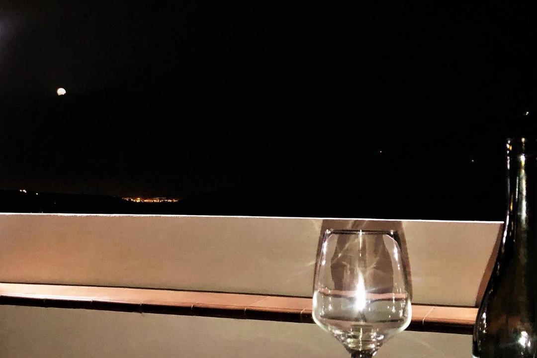 Photo of Others in Torrox