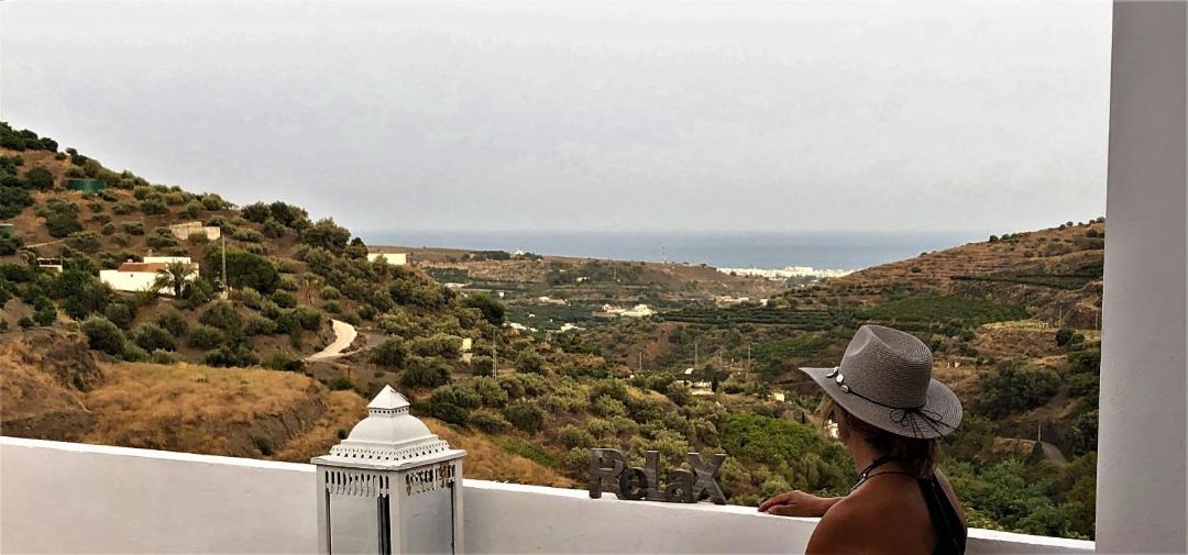 Photo of Others in Torrox