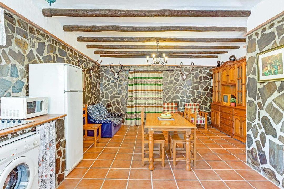 Photo of Others in Frigiliana
