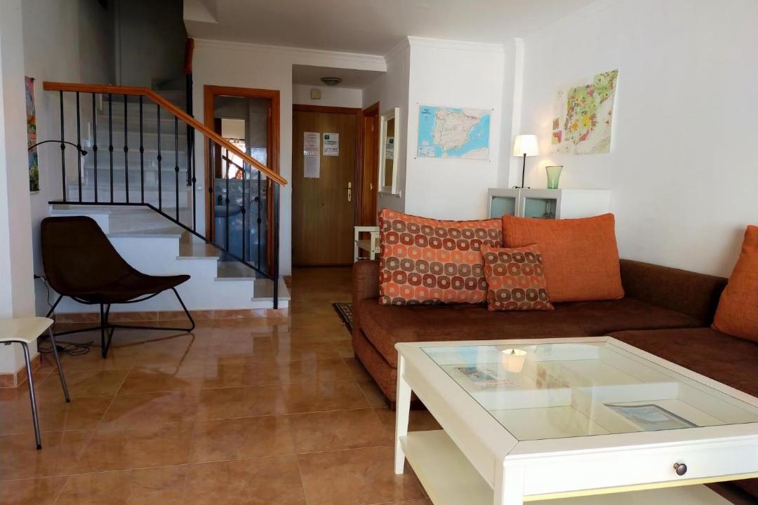 Photo of Others in Nerja