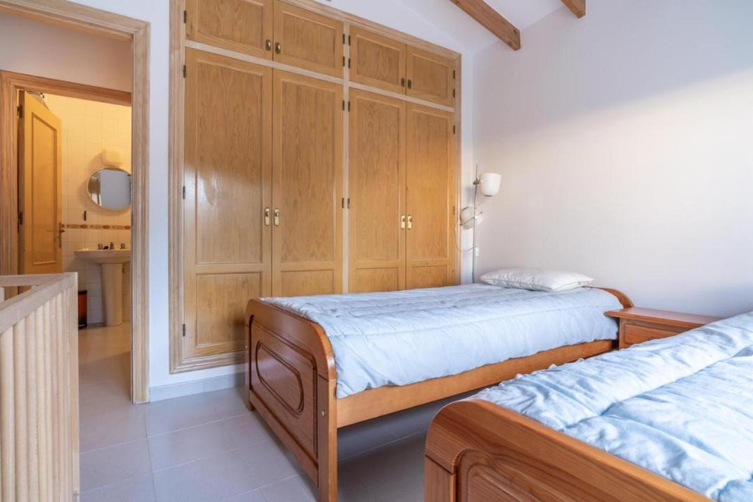 Photo of Bedroom in Competa