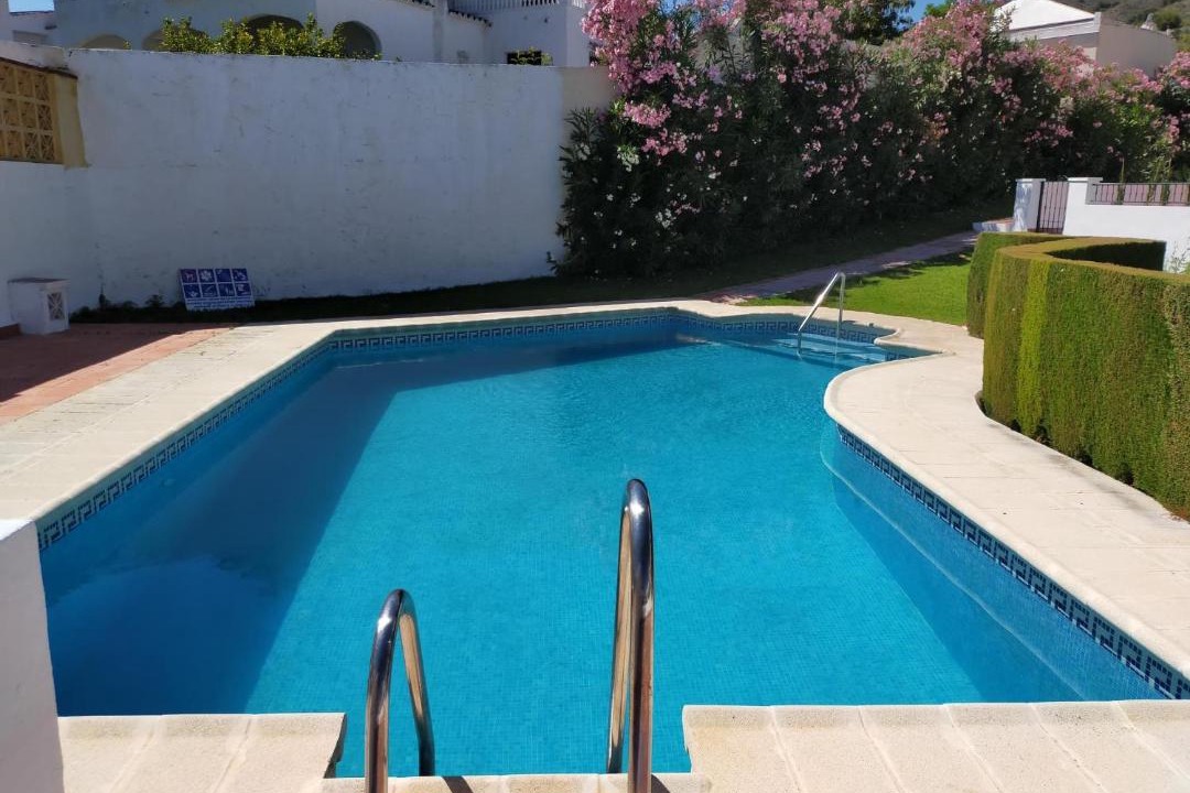 Photo of Others in Nerja