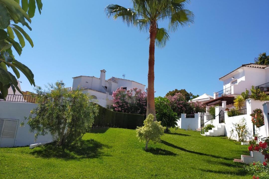 Photo of Others in Nerja