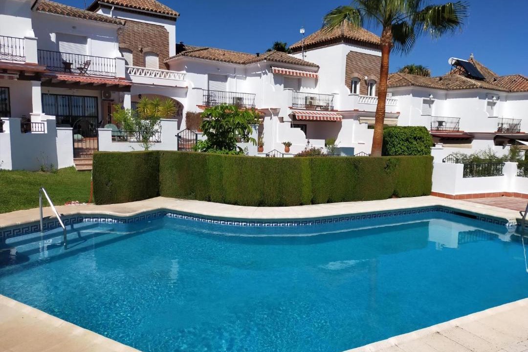 Photo of Others in Nerja