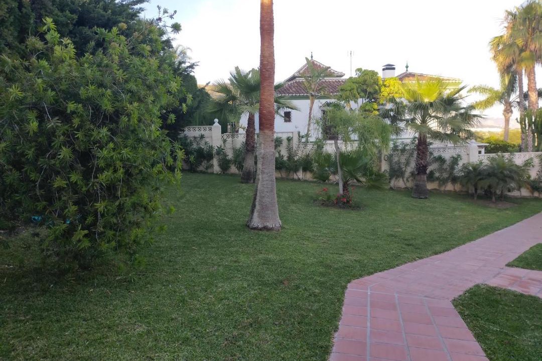 Photo of Others in Nerja