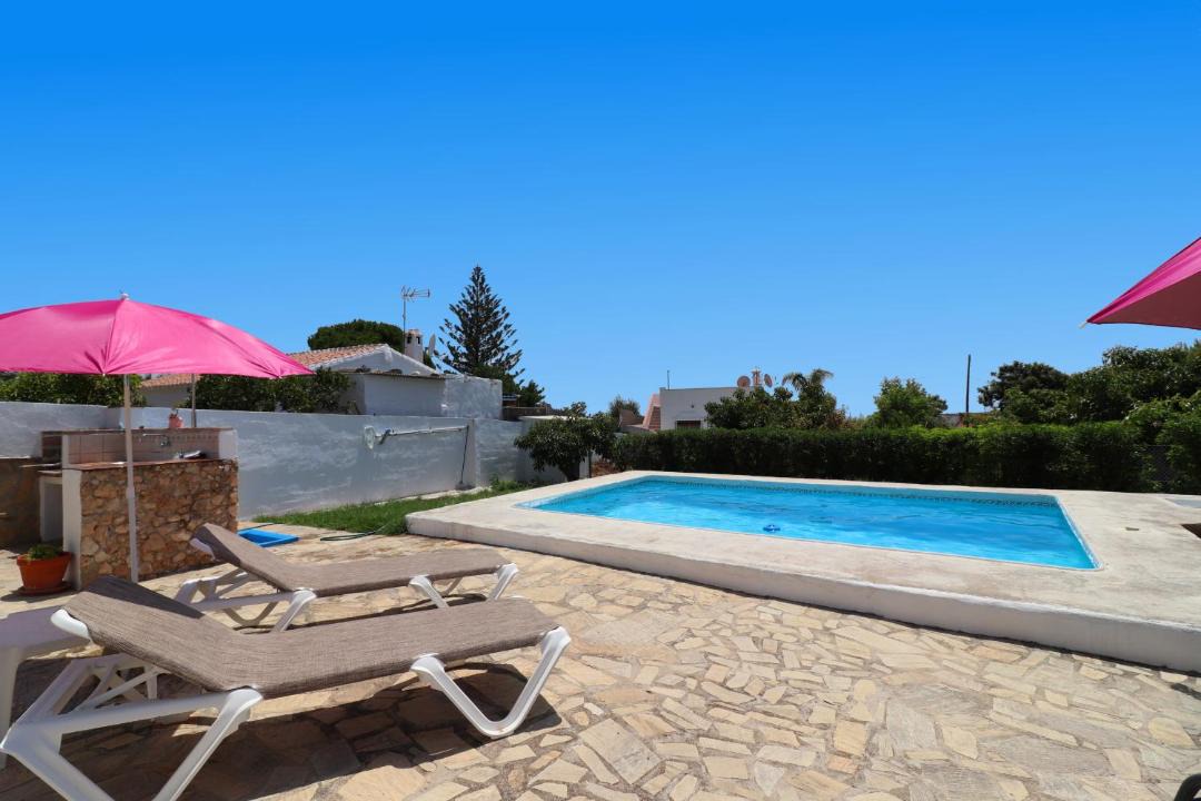 Photo of Outdoor in Frigiliana