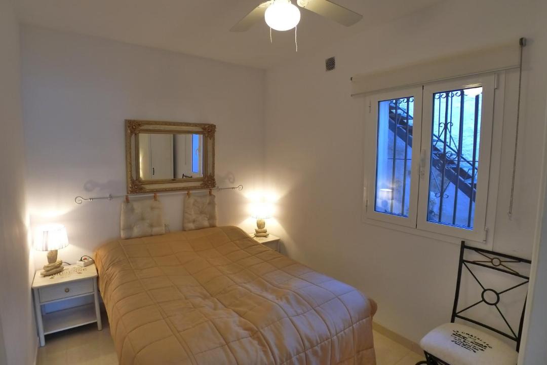 Photo of Bedroom in Nerja