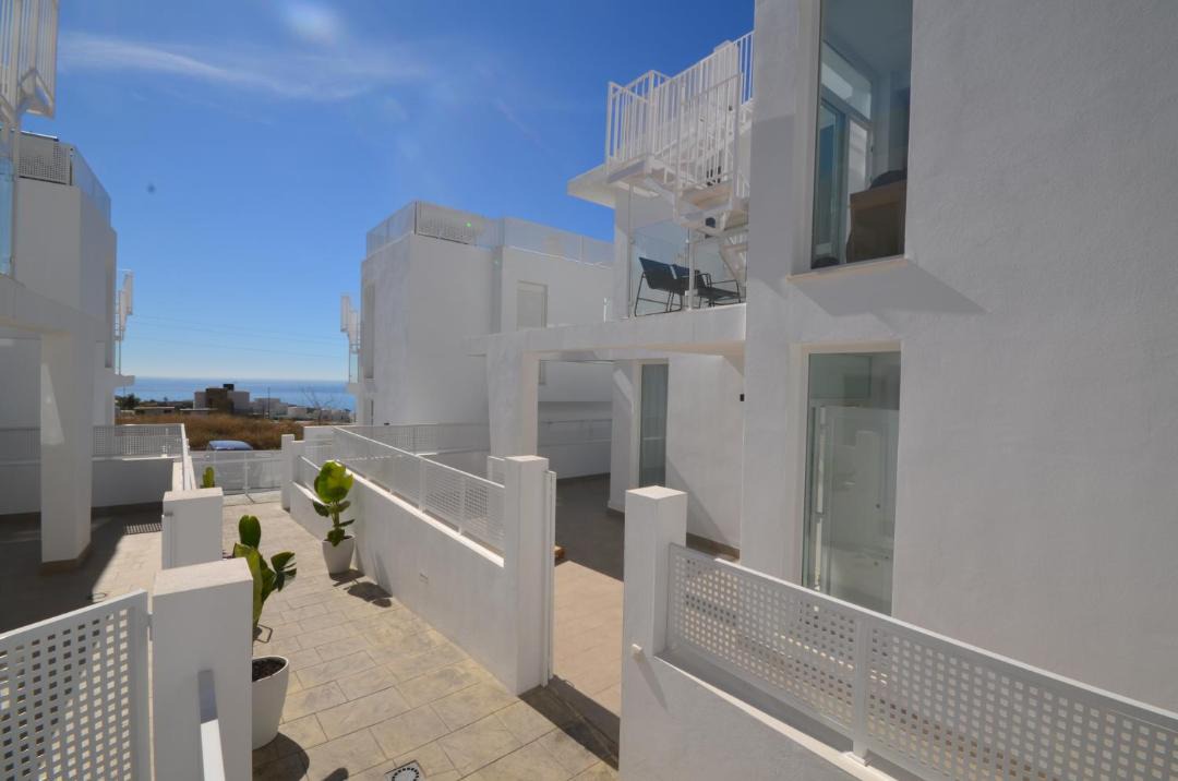 Photo of Others in Nerja