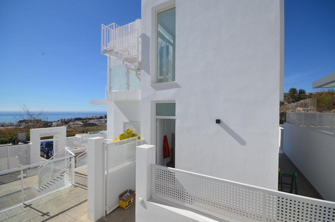 Photo of Others in Nerja