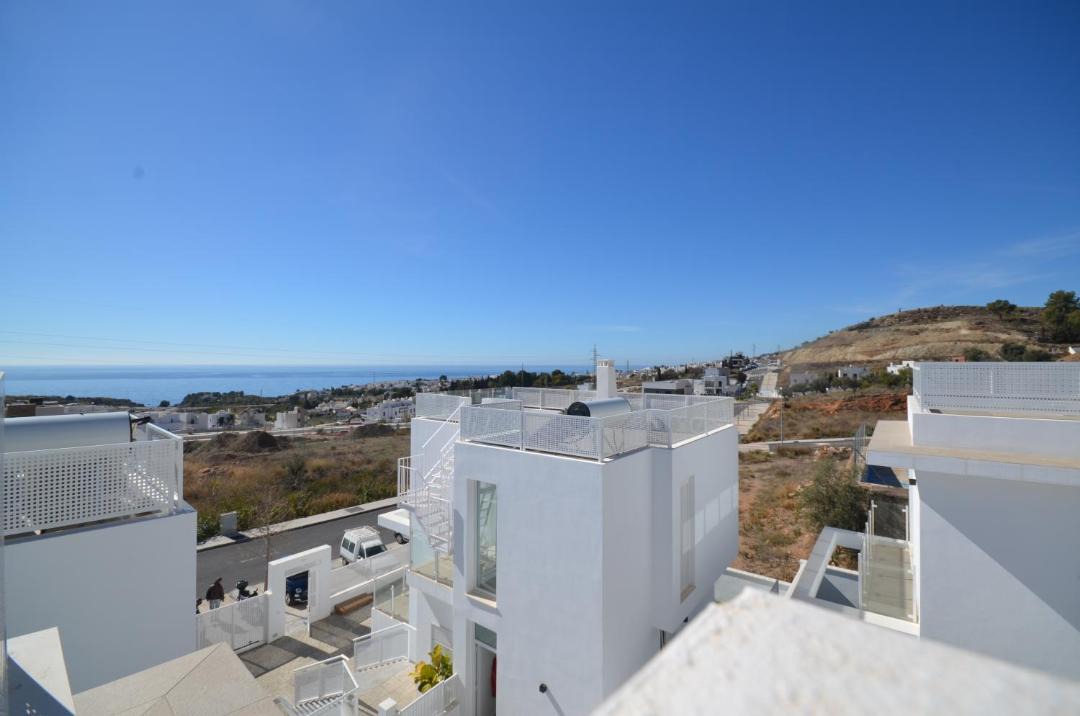 Photo of Others in Nerja