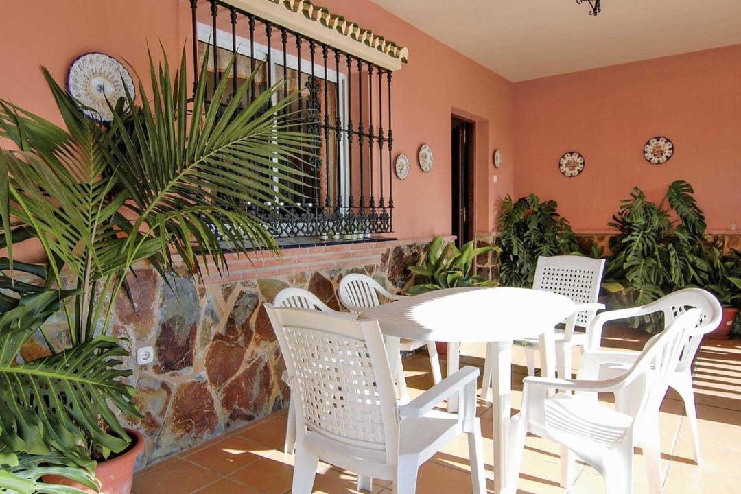 Photo of Others in Mijas