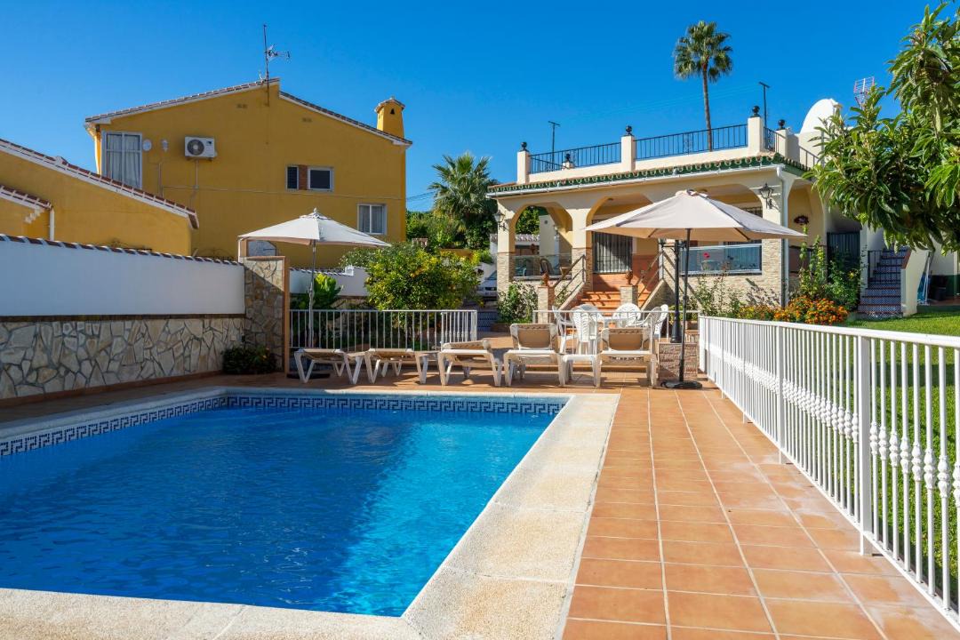 Photo of Others in Nerja