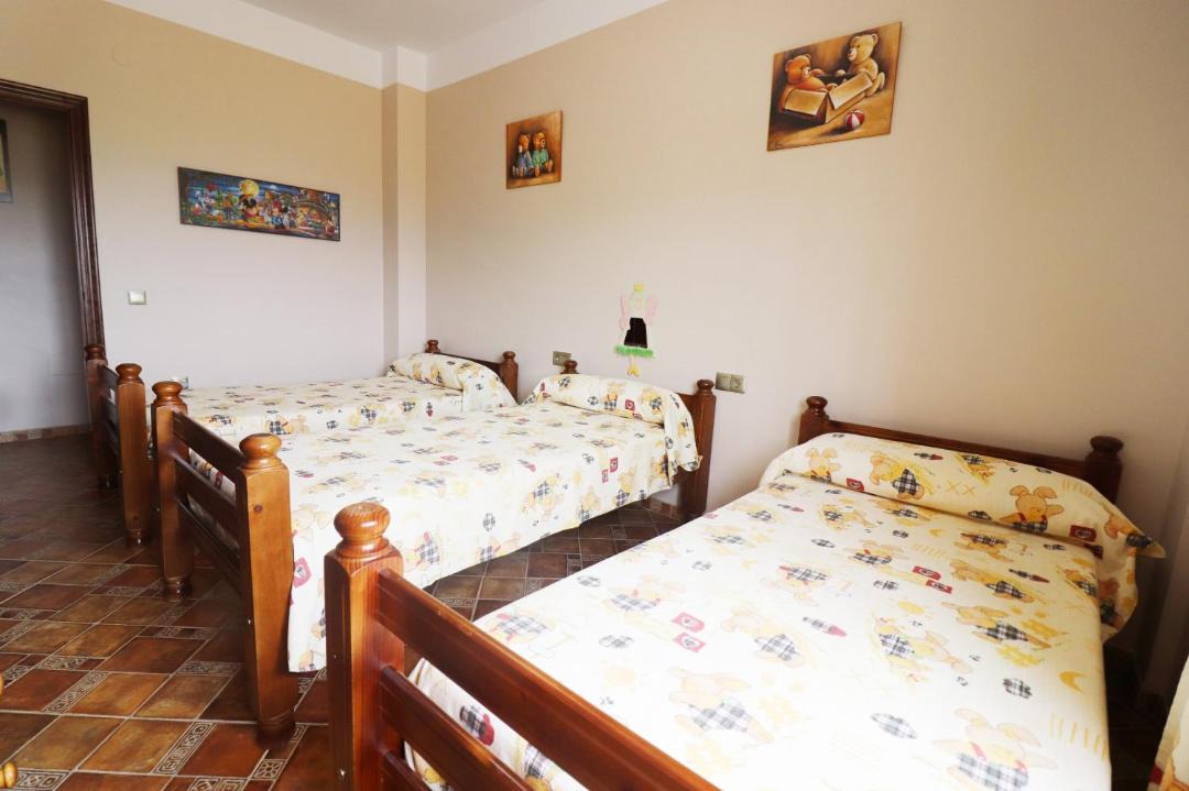 Photo of Bedroom in Torrox