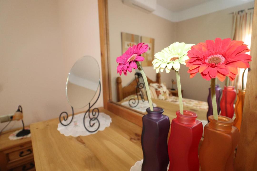 Photo of Livingroom in Torrox