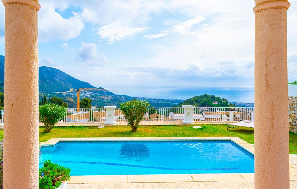 Photo of Outdoor in Mijas Pueblo