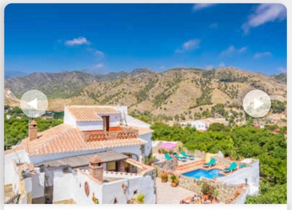 Photo of Others in Nerja