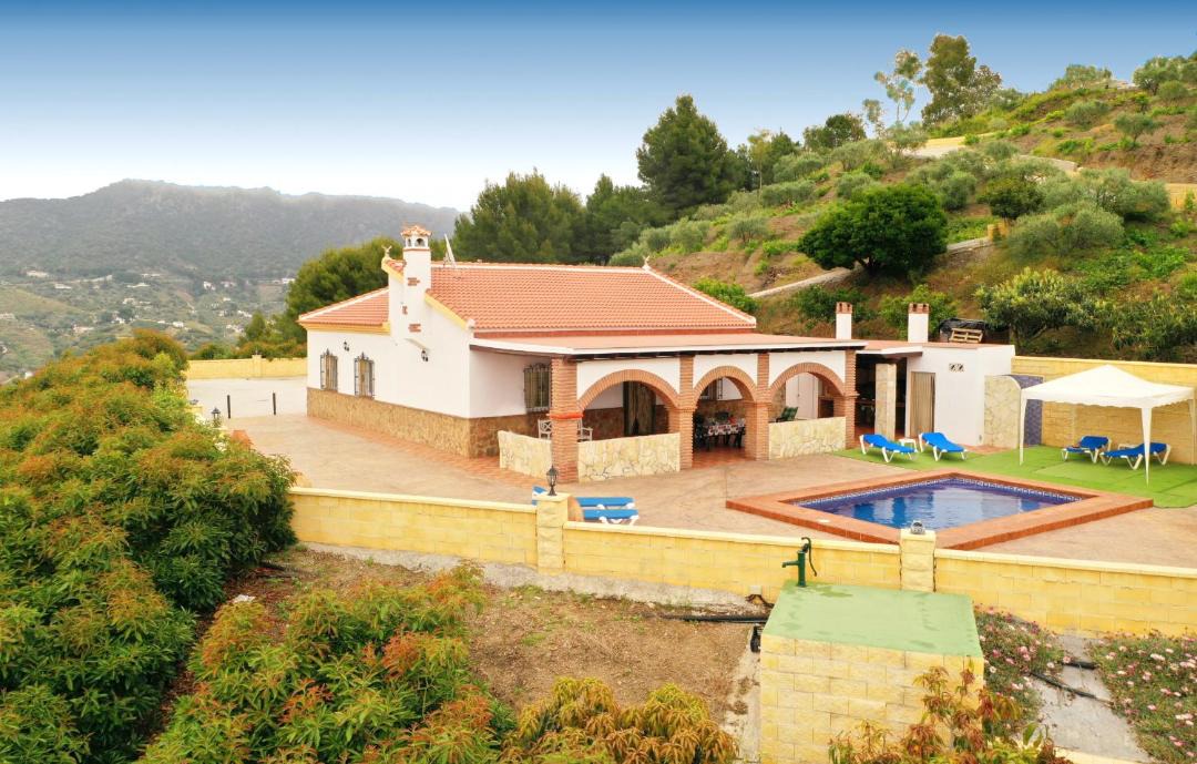 Photo of Others in Torrox