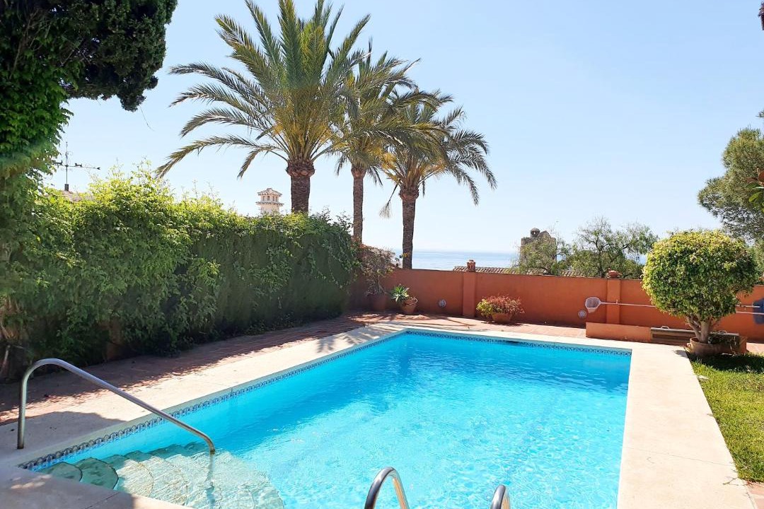 Photo of Others in Mijas