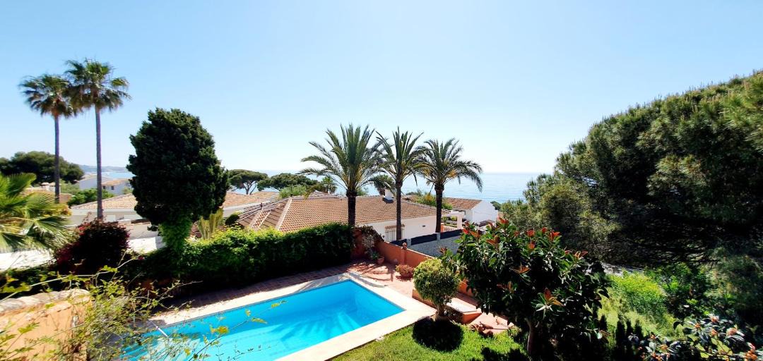 Photo of Others in Mijas