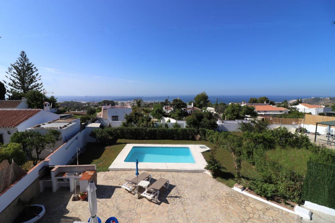 Photo of Others in Frigiliana