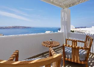 Photo of Others in Fira
